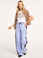 Baum und Pferdgarten | Pants and Jumpsuits | Sweatpants