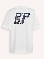 Baum und Pferdgarten | Tops and Blouses | T-shirts