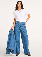 Baum und Pferdgarten | Tops and Blouses | T-shirts