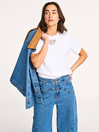 Baum und Pferdgarten | Tops and Blouses | T-shirts