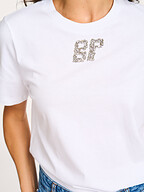 Baum und Pferdgarten | Tops and Blouses | T-shirts