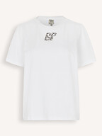 Baum und Pferdgarten | Tops and Blouses | T-shirts