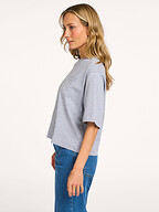 Baum und Pferdgarten | Tops and Blouses | T-shirts