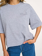 Baum und Pferdgarten | Tops and Blouses | T-shirts