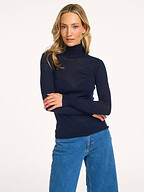 Baum und Pferdgarten | Sweaters and Cardigans | Turtlenecks