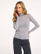 Baum und Pferdgarten | Sweaters and Cardigans | Turtlenecks