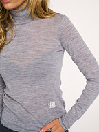 Baum und Pferdgarten | Sweaters and Cardigans | Turtlenecks