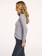 Baum und Pferdgarten | Sweaters and Cardigans | Turtlenecks