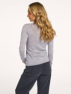 Baum und Pferdgarten | Sweaters and Cardigans | Turtlenecks