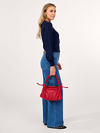 Baum und Pferdgarten | Jeans | Loose