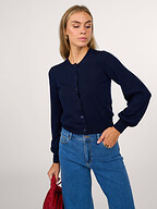 Baum und Pferdgarten | Sweaters and Cardigans | Cardigans