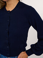 Baum und Pferdgarten | Sweaters and Cardigans | Cardigans