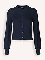 Baum und Pferdgarten | Sweaters and Cardigans | Cardigans