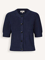 Baum und Pferdgarten | Sweaters and Cardigans | Cardigans