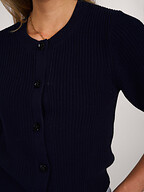 Baum und Pferdgarten | Sweaters and Cardigans | Cardigans