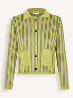 Baum und Pferdgarten | Sweaters and Cardigans | Cardigans