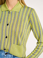Baum und Pferdgarten | Sweaters and Cardigans | Cardigans
