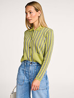 Baum und Pferdgarten | Sweaters and Cardigans | Cardigans