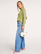 Baum und Pferdgarten | Sweaters and Cardigans | Cardigans