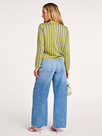 Baum und Pferdgarten | Sweaters and Cardigans | Cardigans