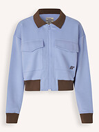 Baum und Pferdgarten | Sweaters and Cardigans | Cardigans