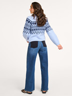 Baum und Pferdgarten | Sweaters and Cardigans | Cardigans