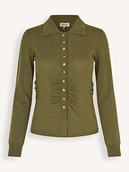 Baum und Pferdgarten | Sweaters and Cardigans | Cardigans