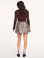 Baum und Pferdgarten | Truien en Vesten | Vesten