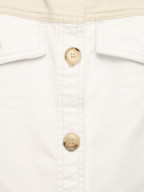 Baum und Pferdgarten | Blazers and Jackets | Waistcoats