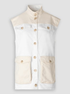 Baum und Pferdgarten | Blazers and Jackets | Waistcoats