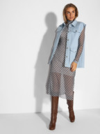 Baum und Pferdgarten | Blazers en Jasjes | Gilets