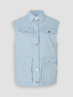 Baum und Pferdgarten | Blazers en Jasjes | Gilets