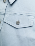 Baum und Pferdgarten | Blazers en Jasjes | Gilets