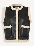 Baum und Pferdgarten | Blazers and Jackets | Waistcoats