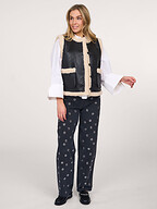 Baum und Pferdgarten | Blazers and Jackets | Waistcoats