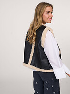 Baum und Pferdgarten | Blazers and Jackets | Waistcoats