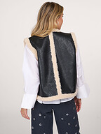 Baum und Pferdgarten | Blazers and Jackets | Waistcoats