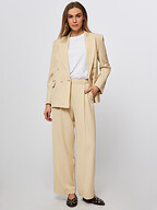 ba&sh | Pants and Jumpsuits | Trousers