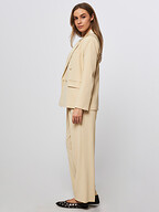 ba&sh | Pants and Jumpsuits | Trousers