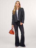 ba&sh | Blazers and Jackets | Blazers