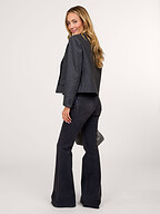 ba&sh | Blazers and Jackets | Blazers