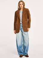 ba&sh | Blazers en Jasjes | Blazers
