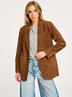 ba&sh | Blazers en Jasjes | Blazers