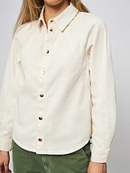 ba&sh | Tops and Blouses | Blouses