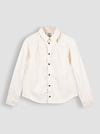 ba&sh | Tops and Blouses | Blouses