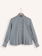 ba&sh | Tops and Blouses | Blouses