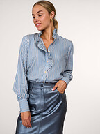 ba&sh | Tops and Blouses | Blouses