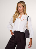 ba&sh | Tops and Blouses | Blouses