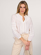 ba&sh | Tops and Blouses | Blouses