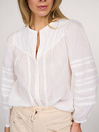 ba&sh | Tops and Blouses | Blouses